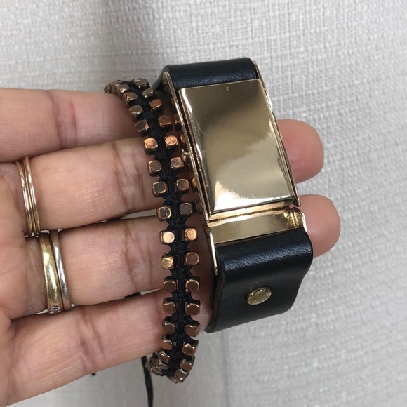 Bracelet bundle - Picture 5 of 9